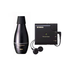 Система заглушення Yamaha SB6-9, image 